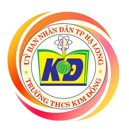 image banner